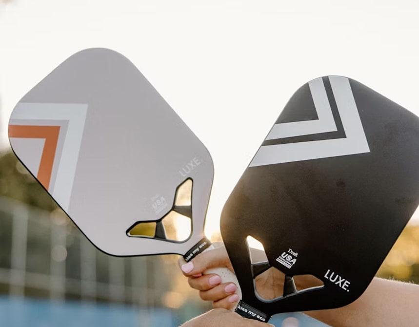 About IQ Tennis & Pickleball Centre - Pickleball Edmonton